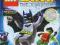 LEGO Batman The Video Game Xbox 360 NOWA Gameone