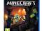 Minecraft PS4 NOWA Sklep Gameone Sopot