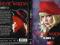 Sylvie Vartan LES ANNEES || 2 DVD 4 godziny!!