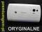 KLAPKA BATERII ORYGINAŁ Sony Ericsson SK17i BIAŁA