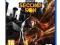 inFamous Second Son PS4 Używana Gameone Sopot