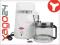 Biowin 340001 Destylarka elektryczna 4 litry 350W