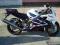 Honda CBR F4i Sport