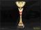 PUCHAR PUCHARY 26 cm TROFEA GRAWER GRATIS 8201H