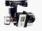 Gimbal DJI Zenmuse H3-2D dla GoPro aukcja BCM!!!
