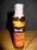 REMOVER liquid Gold usuwa wszelkiego rodzaju kleje