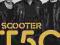 Scooter - The Fifth Chapter NEW ALBUM