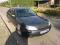 FORD MONDEO 1.8 benz 2004 ANGLIK