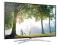 SAMSUNG UE50H6400 50H6400 3D 400Hz SKLEP GLIWICE