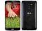 NOWY LG G2, 32GB BLACK fv 23% *GW-24 *C.H.TARGÓWEK