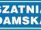 Szatnia damska