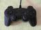 ** Pad Do Playstation 3** Speedlink