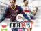 FIFA 14 FIFA 2014 PL MOVE NOWA FOLIA OPOLE