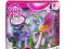 MY LITTLE PONY CELESTIA I LUNA 34319 HASBRO OPOLE