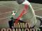 Jimmy Connors - The Outsider : My Autobiography