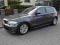 BMW 1 E87 120d