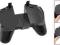 Joystick Grip Uchwyt PSP 2000 3000 2004 3004