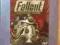 Gra Fallout - PC