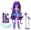 MLP EQUESTRIA GIRLS PIOSENKARKA TWILIGHT A6780