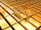 Silkroad GOLD ALL SERWER 3000MIL + 150MIL 5% EXTRA