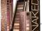 URBAN DECAY NAKED VAULT + KOSMETYCZKA GRATIS