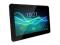 TABLET OVERMAX BASECORE 10'