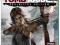 TOMB RAIDER DEFINITIVE EDITION PL KIELCE ALLPLAY