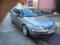 Saab 9-3 2,2 dti 2003r do NEGOCJACJI