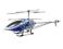 Helikopter 3,5 CH FXD OGROMNY 125cm gigant