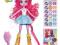 MLP Lalka EQUESTRIA GIRLS PINKIE PIE A4098