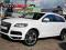 AUDI Q7 S-LINE PLUS ST.IDEALNY PANORAMA VAT 23%