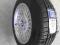 BMW E39 ORYGINALNE KOŁA ZIMOWE 225/55R16 NOWE