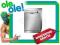 Zmywarka Bosch SMS58D08EU 13kpl. kl.A+ 11.8L