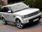 Land Rover Range Rover Sport I 5.0 V8 Supercharged