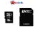 Karta EMTEC micro microsdhc 16GB 16 GB Class 10