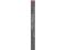 ARTDECO KREDKA DO UST SOFT LIP LINER 17