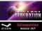 The Last Federation / AUTO / STEAM / endless space