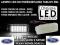 PODŚWIETLENIE LED FORD MONDEO MK4 FIESTA VII 09-