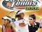 Virtua Tennis 2009 _Qs_ ŁÓDŹ