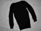 h&amp;m cudny sweterek r.152