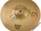 SABIAN APX Splash 10