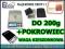 WAGA KIESZONKOWA do 200g dokładność 0,01g 07870
