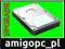 UPGRADE PC - POWIĘKSZENIE DYSKU Z 1TB DO 1.5TB