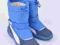 Puma Grip X Jr buty dziecięce zimowe 34 -20,5 cm