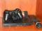 KONSOLA PLAYSTATION2 + PAD + OKABLOWANIE