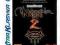Neverwinter Nights 2 !! NOWA w FOLII !! PC PL II !
