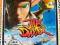 PSP_Jak and Daxter Zaginiona Granica_ŁÓDŹ_RZGOWSKA