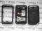 F645 ORYGINAL OBUDOWA KORPUS KLAPKA HTC WILDFIRE S