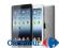 iPAD MINI WI-FI 16GB MFD432FD/A CARREFOUR GLINKI
