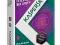Kaspersky Internet Security 2013 1PC 1Rok